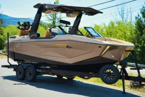 2026-nautique-g23-paragon-139009-image4
