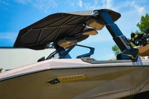 2026-nautique-g23-paragon-139009-image5