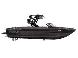 2026-supreme-s240-139012-image1