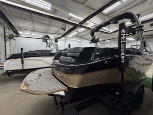 2025-mastercraft-xt23-139016-image11