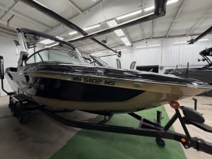 2025-mastercraft-xt23-139016-image12