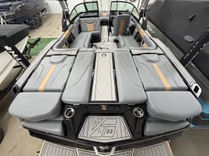 2025-mastercraft-xt23-139016-image16