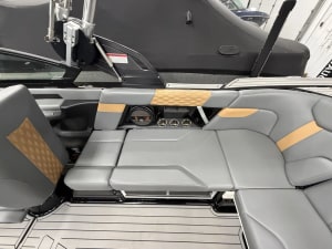 2025-mastercraft-xt23-139016-image19