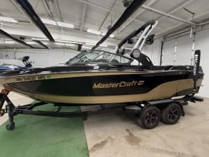 2025-mastercraft-xt23-139016-image4