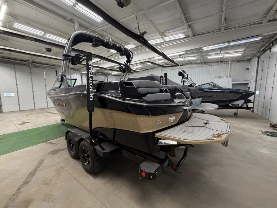 2025-mastercraft-xt23-139016-image6