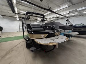 2025-mastercraft-xt23-139016-image7