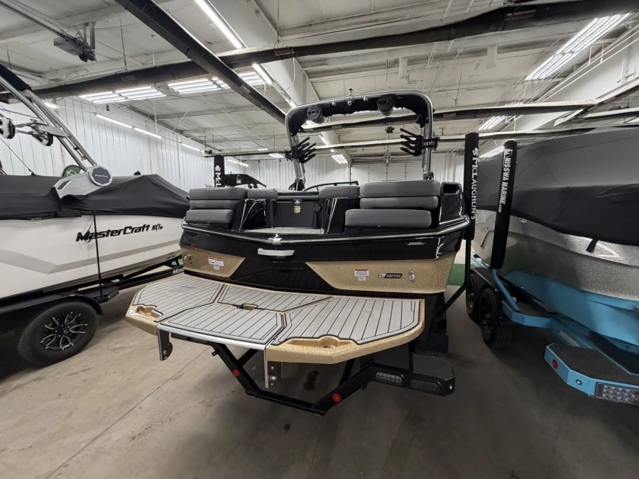 2025-mastercraft-xt23-139016-image9