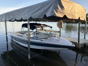 2009-nautique-ski-nautique-196-139018-image0.webp