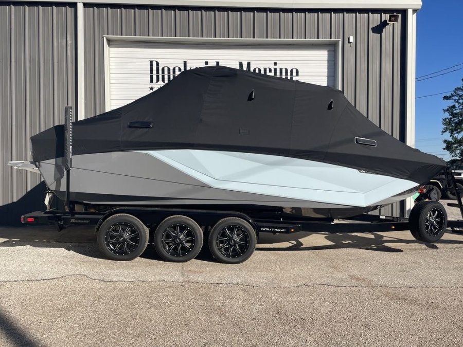 2024-nautique-g23-139019-image11