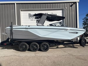 2024-nautique-g23-139019-image1