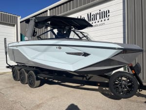 2024-nautique-g23-139019-image2