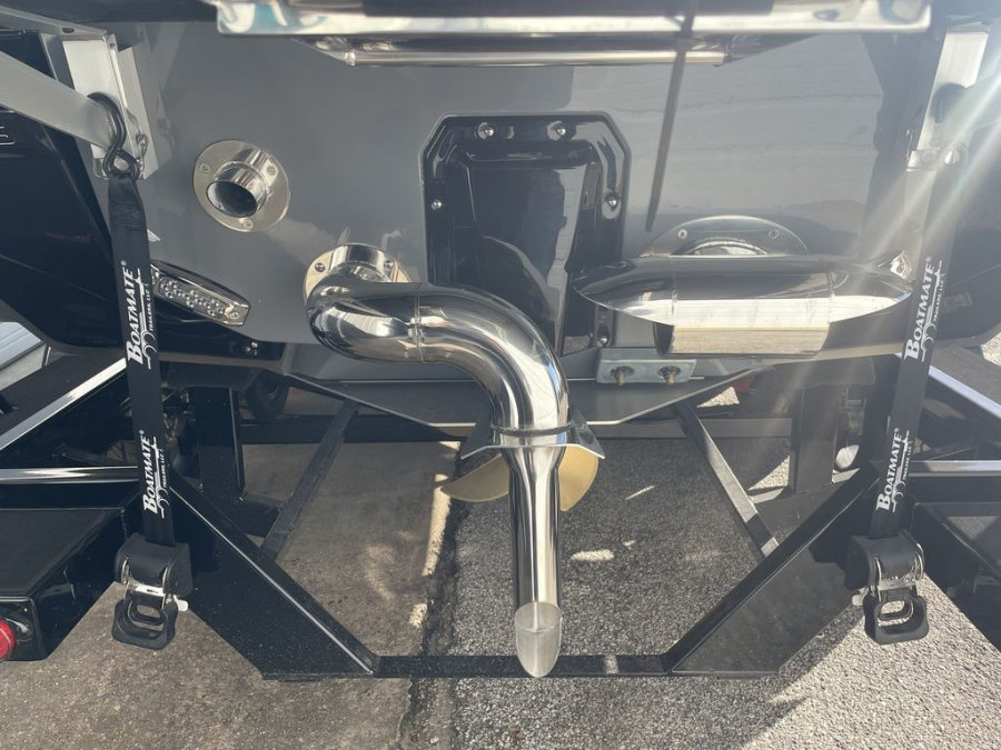 2024-nautique-g23-139019-image3