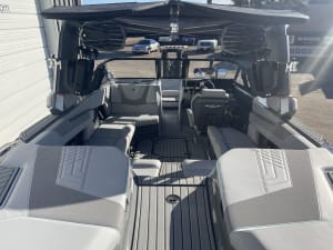 2024-nautique-g23-139019-image4