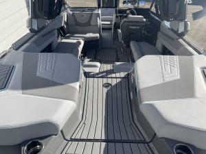 2024-nautique-g23-139019-image5