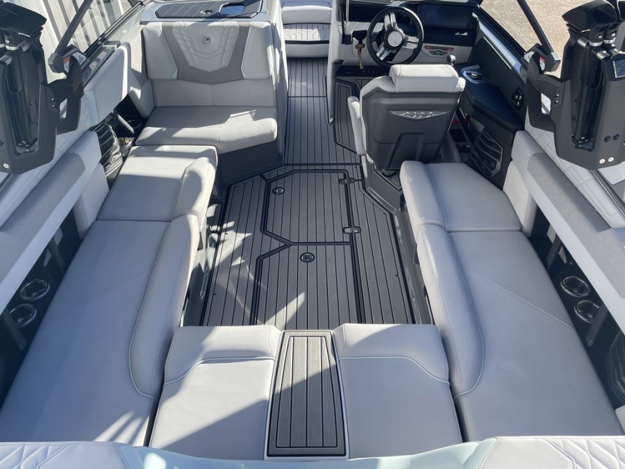 2024-nautique-g23-139019-image6