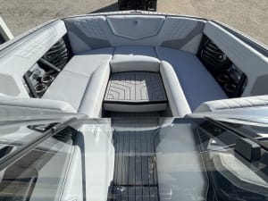 2024-nautique-g23-139019-image7