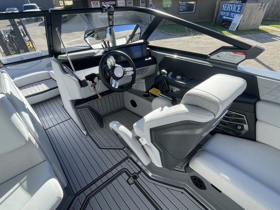 2024-nautique-g23-139019-image9