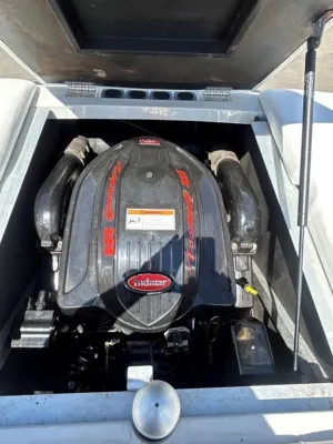 2006-moomba-outback-v-139020-image15