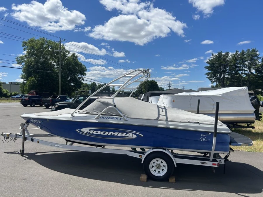 2006-moomba-outback-v-139020-image19