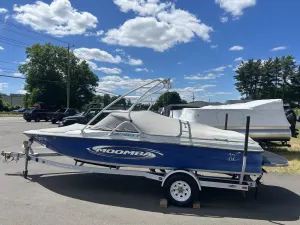 2006-moomba-outback-v-139020-image19