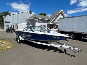 2006-moomba-outback-v-139020-image1