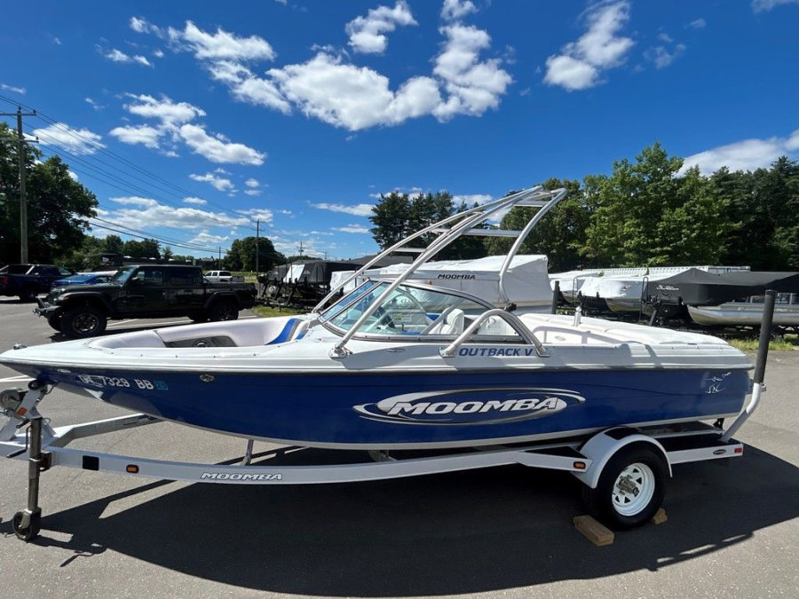 2006-moomba-outback-v-139020-image2