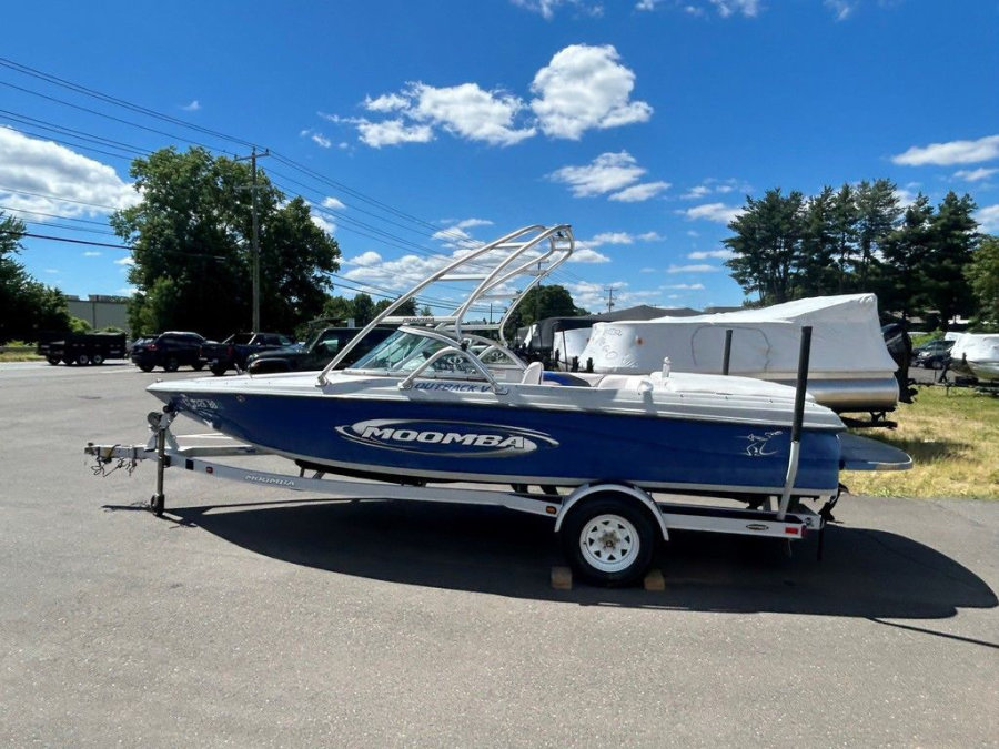 2006-moomba-outback-v-139020-image4