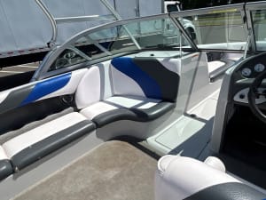 2006-moomba-outback-v-139020-image9
