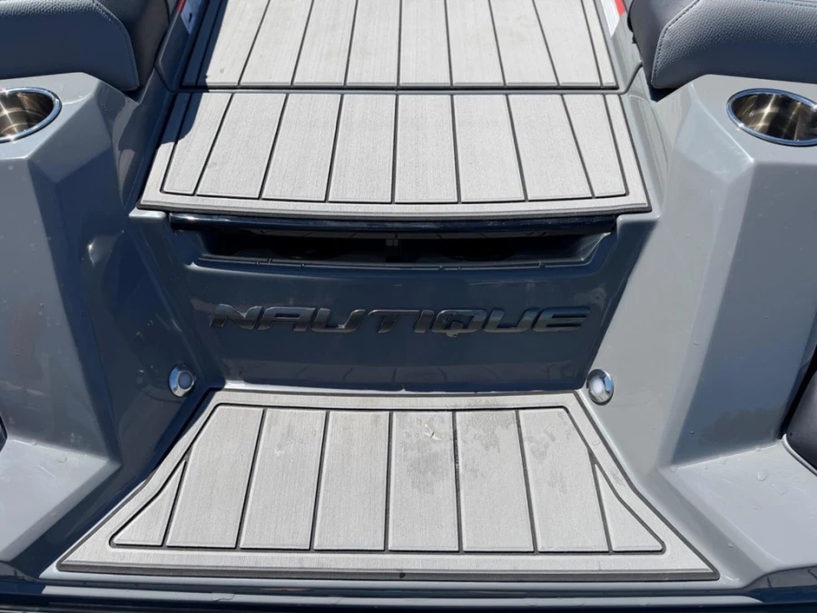 2026-nautique-gs22-139022-image10