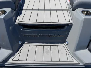 2026-nautique-gs22-139022-image10