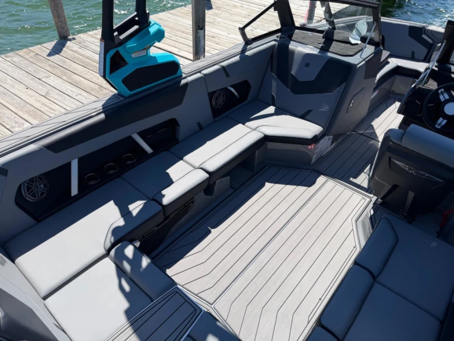 2026-nautique-gs22-139022-image11