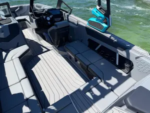 2026-nautique-gs22-139022-image12
