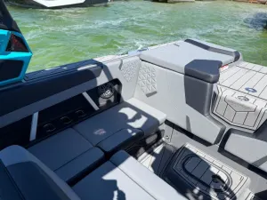 2026-nautique-gs22-139022-image13