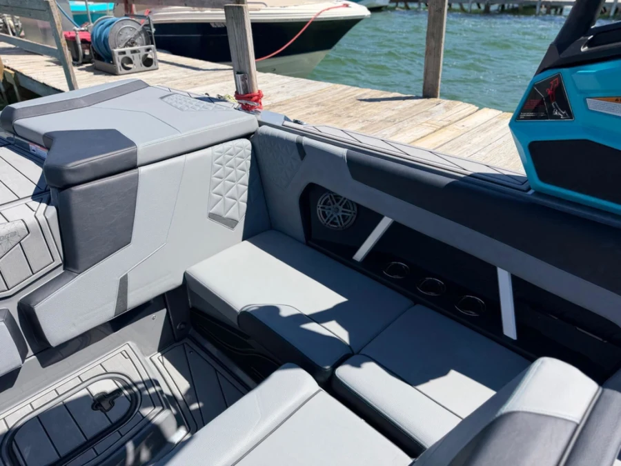 2026-nautique-gs22-139022-image14