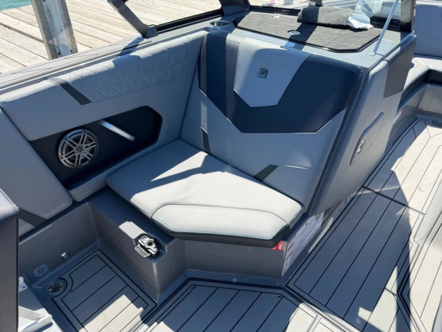 2026-nautique-gs22-139022-image16