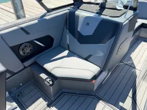 2026-nautique-gs22-139022-image16