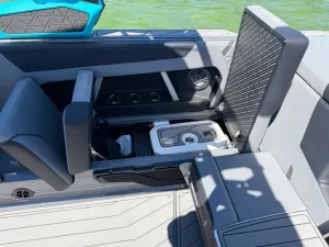 2026-nautique-gs22-139022-image18