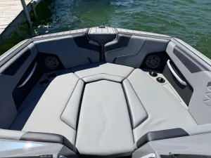 2026-nautique-gs22-139022-image19