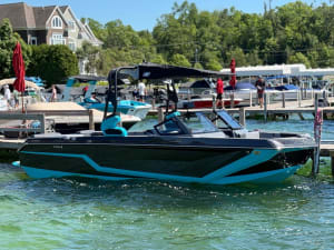 2026-nautique-gs22-139022-image1