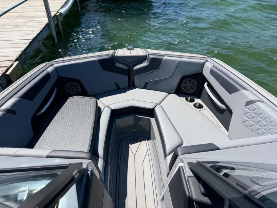 2026-nautique-gs22-139022-image20