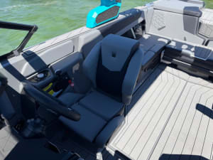 2026-nautique-gs22-139022-image20