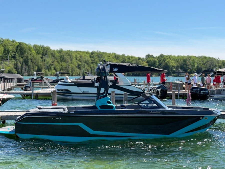 2026-nautique-gs22-139022-image3