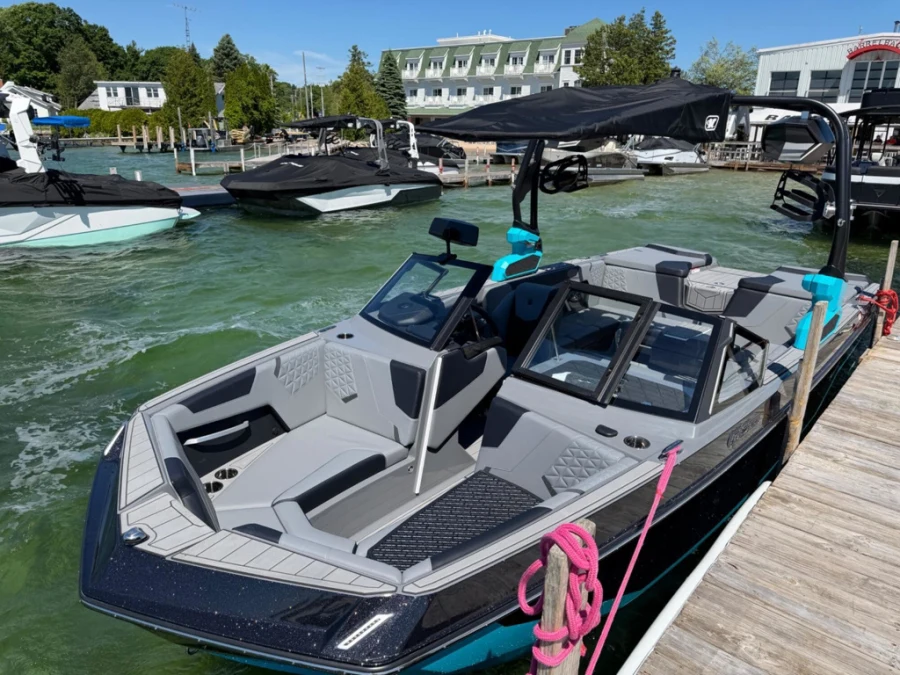 2026-nautique-gs22-139022-image6