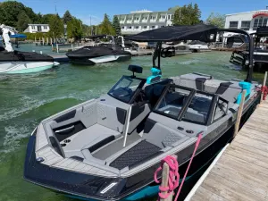 2026-nautique-gs22-139022-image6