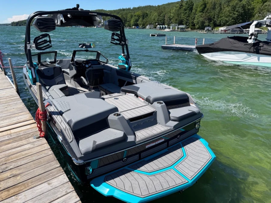 2026-nautique-gs22-139022-image7