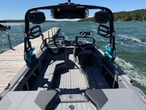2026-nautique-gs22-139022-image8
