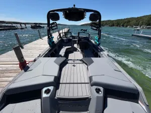 2026-nautique-gs22-139022-image8