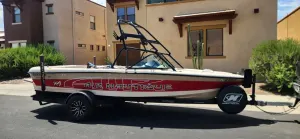 1999-nautique-air-nautique-139028-image0.webp