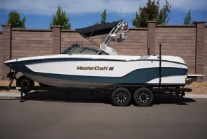 2026-mastercraft-xt24-139035-image0.webp