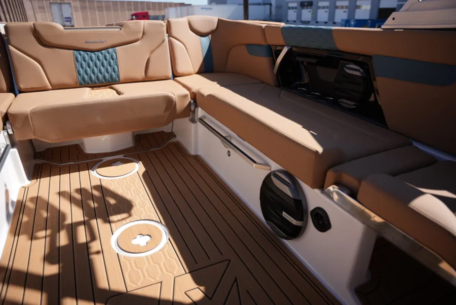 2026-mastercraft-xt24-139035-image11.webp